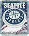 Seattle Mariners - MLB 48
