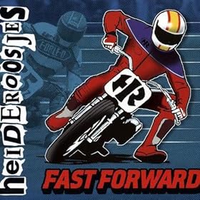 Fast Forward