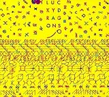 Dream Island Laughing Language