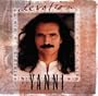 Devotion: Best of Yanni