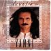 Devotion: Best of Yanni