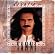Devotion: The Best of Yanni