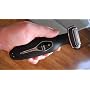 Philips BG2036/32 Bodygroom Plus / Rasieren oder T&hellip von Philips