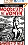 Woodcuts of Women: Stories
