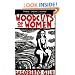 Woodcuts of Women: Stories