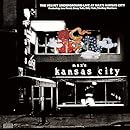 Live At Max's Kansas City