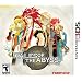 Tales of the Abyss