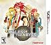 Tales of the Abyss