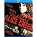 The Disappearance of Alice Creed [Blu-ray]