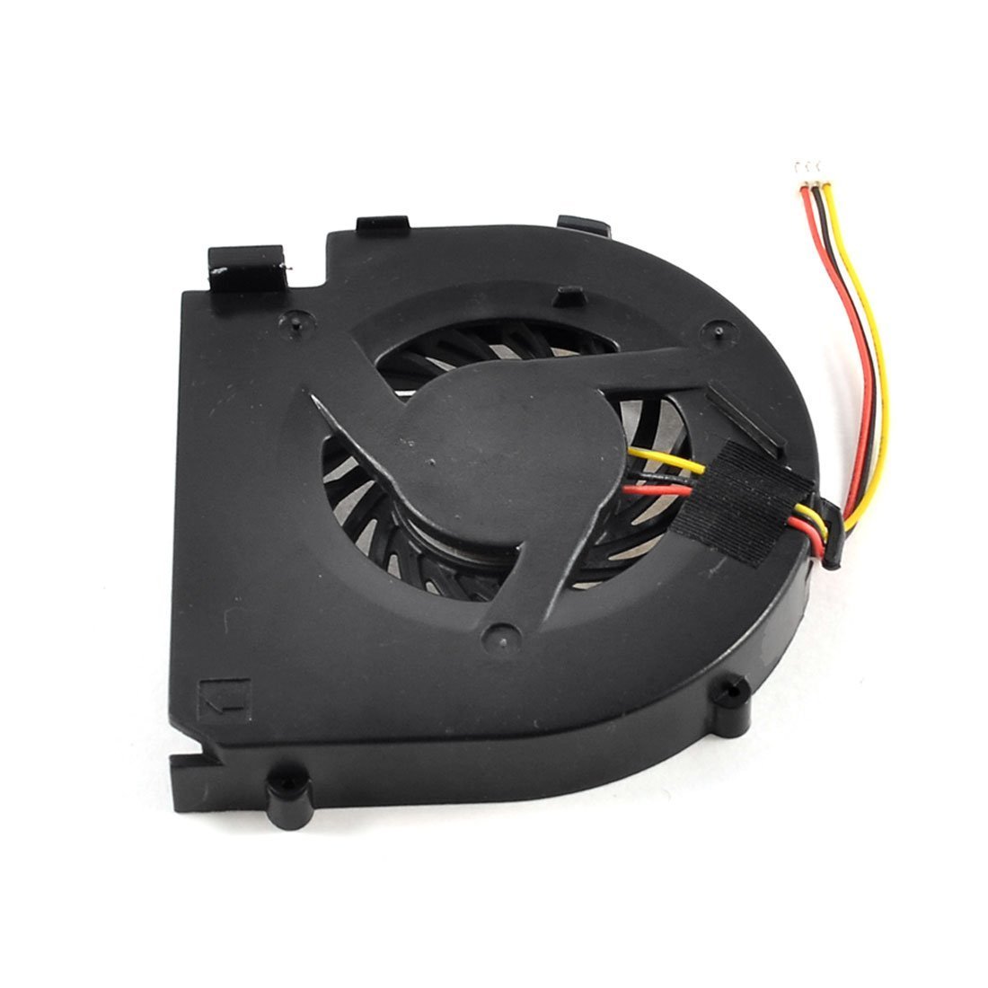 Bán quạt tản nhiệt CPU laptop Dell Inspiron 14, 14V, N4020, N4030, M4010, F9N2, ... - 4