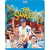 The Sandlot