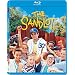 The Sandlot [Blu-ray]