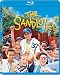 The Sandlot [Blu-ray]