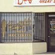 Dwight'S Used Records