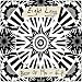 The Best of Me (Vinyl Ep) [VINYL]