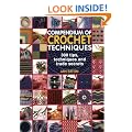 Compendium of Crochet Techniques