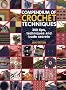 Compendium of Crochet Techniques