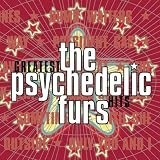 The Psychedelic Furs - Greatest Hits