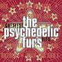 The Psychedelic Furs - Greatest Hits