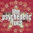 The Psychedelic Furs. Greatest Hits