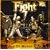 FIGHT K5 WAR OF WORDS DEMOS