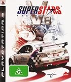 Superstars V8 Racing (Playstation 3)