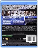 Image de Apollo 13 [Blu-ray]