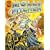 Molly Pitcher: Young American Patriot (Graphic Library: Graphic Biographies)