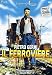 Il Ferroviere