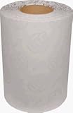 MINI LOGO GRIP 9 X 60 ROLL CLEAR