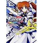 ËâË¡Àïµ¥ê¥ê¥«¥ë¤Ê¤Î¤ÏF£ï£ò£ã£å £ô£ò£õ£å £ã£ï£ì£ï£ò£å£ä (1) (¥«¥É¥«¥ï¥³¥ß¥Ã¥¯¥¹A¥¨¡¼¥¹)