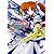 魔法戦記リリカルなのはForce true colored (1) (カドカワコミックスAエース)