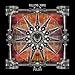 Pylon [LP]