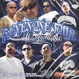 Seven One Four