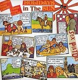 Holidays in the Sun [7" VINYL]