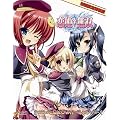 ���P���o 7 OVA���؂���� ��������� [DVD]