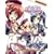���P���o 7 OVA���؂���� ��������� [DVD]