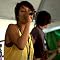 Dia Frampton