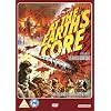 At The Earth's Core [DVD] [1976]