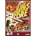 At The Earth's Core [DVD] [1976]
