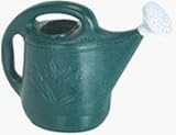 Union #63065 2GAL Hunter Green Water Can