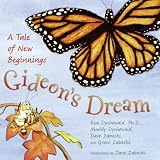 Gideons Dream: A Tale of New Beginnings