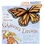 Gideon's Dream: A Tale of New Beginnings