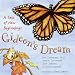Gideon's Dream: A Tale of New Beginnings