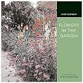 Flowers in the Garden (Paperback)