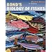 Bond's Biology of Fishes, 3rd Edition