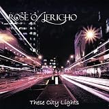 These City Lights