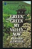 Green, Green My Valley Now