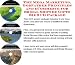 Book The Mega Marketing, Godfather Principles and eCommerce for Bridal Shower Gifts Biz 3 CD Package