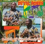 Rebirth of Island Classic Hits